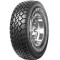 A 佳通轮胎Giti汽车轮胎 LT265/75R16 112/109S ADVENTURO A/T 适配悍马H3