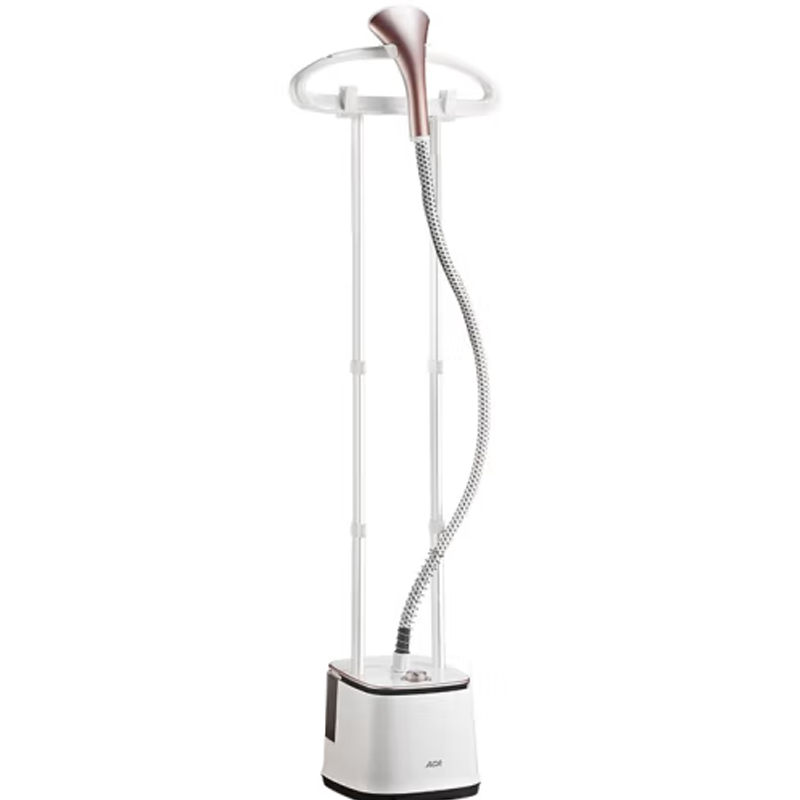 ACA多功能蒸汽挂烫机ALY-GT1582G3-