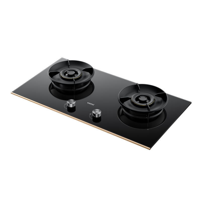 华帝灶具jzt-8e21,5.2w火力,一键爆炒功能