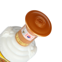 贵州茅台 茅台珍品王子 53度酱香型白酒 500ml*6瓶 整箱装包邮