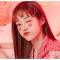 【苏宁优选】韩国IM MEME爱心印章腮红Produce48推荐气垫腮红memebox爱心腮红