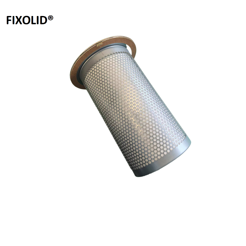 FIXOLID 油气分离器芯 HJ-102307 个高清大图