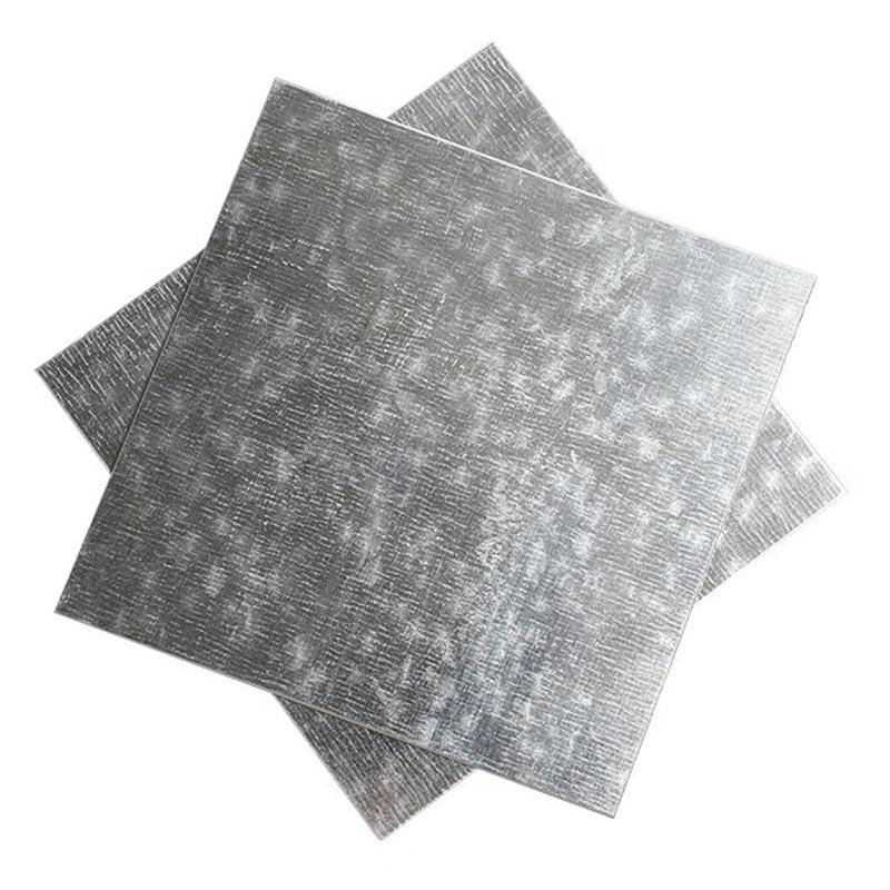 鑫睿辉 镀锌板 1mm厚 平方米