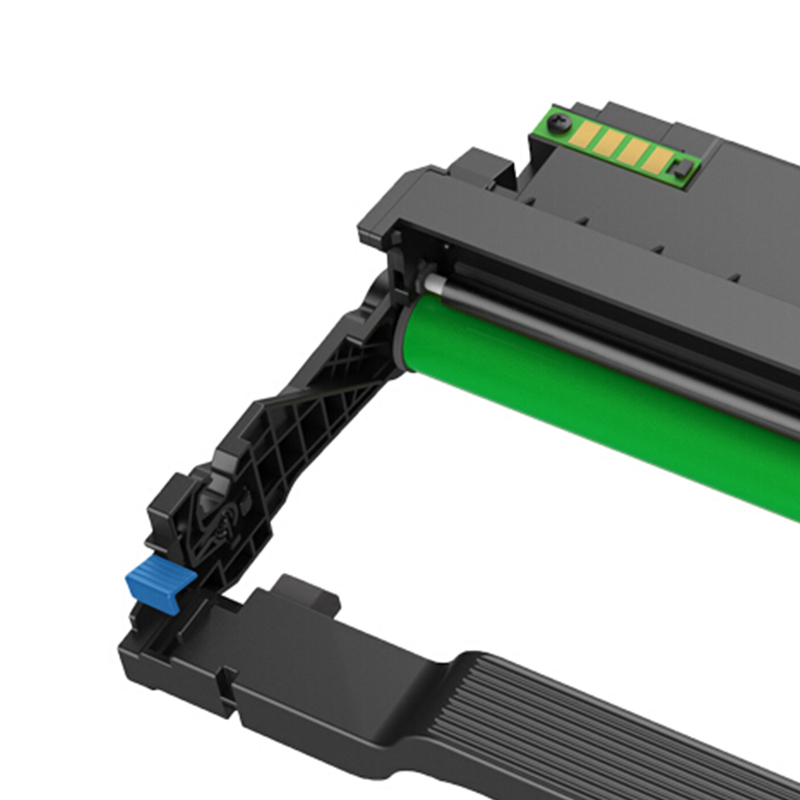 兰韵LY-PD405硒鼓 适用于奔图P3370/M6705/M7205/3305高清大图