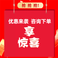 小天鹅(Little Swan)TD100V21DS5 大容量滚筒 干衣机 洗干一体机10公斤洗衣机 蒸汽烘干银色 变频