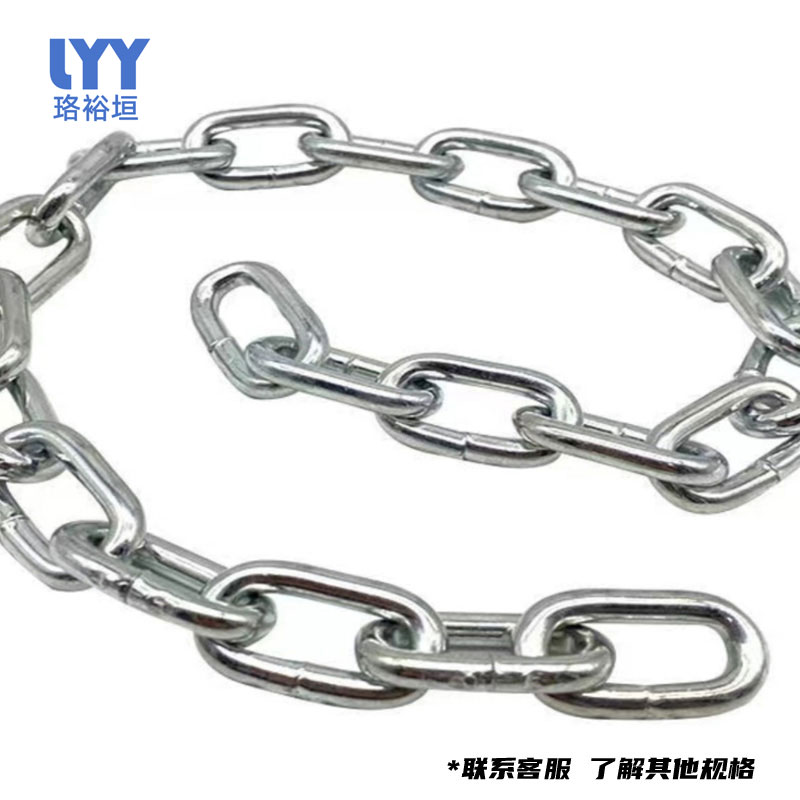 珞裕垣冬季专用防滑链越野车用快速安装防滑耐磨设计安全出行保障