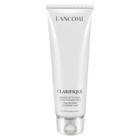 LANCOME/兰蔻极光洁面乳125ml 混油皮洗面奶 滋润清爽保湿