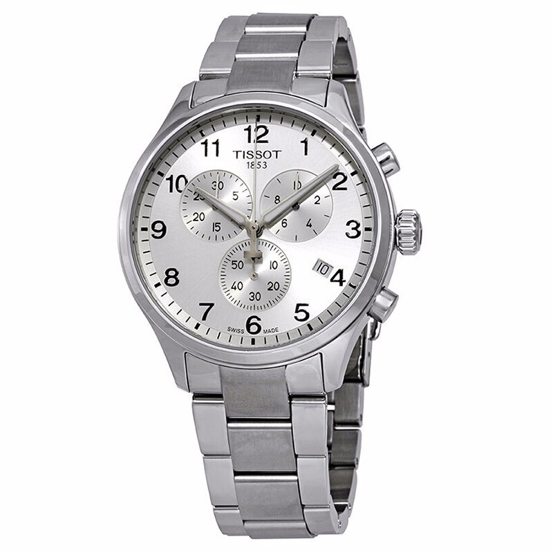 俊雅系列女表库图系列弗拉明戈prs 200系列速驰系列卡森系列颜色t116