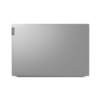 联想(Lenovo)扬天威6 2020款15.6英寸超轻薄本 指纹一键开机 十代i7-10510U 8GB 1TB+256GB固态 2G独显 游戏本办公设计制图学生笔记本电脑