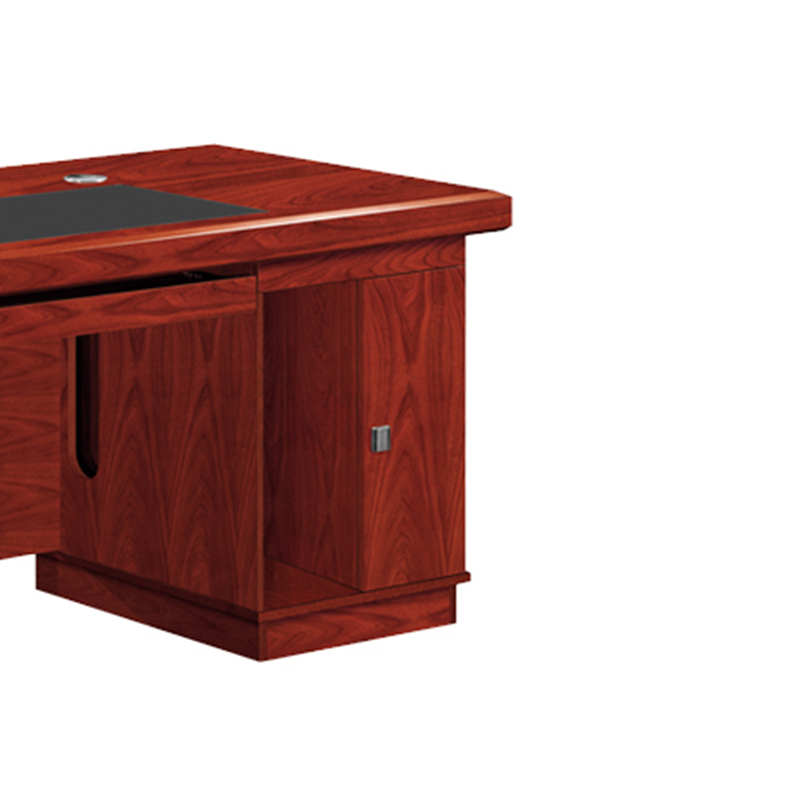 合祥源 办公桌定制小件 DZ04/件高清大图