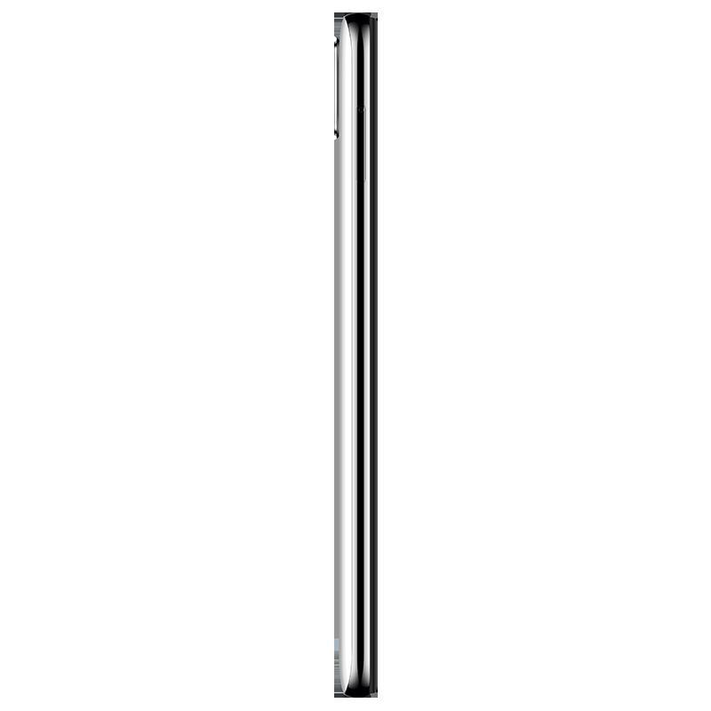 Meizu/魅族 魅族Note9 4GB+128GB 皓白 全面屏移动联通电信4G全网通手机