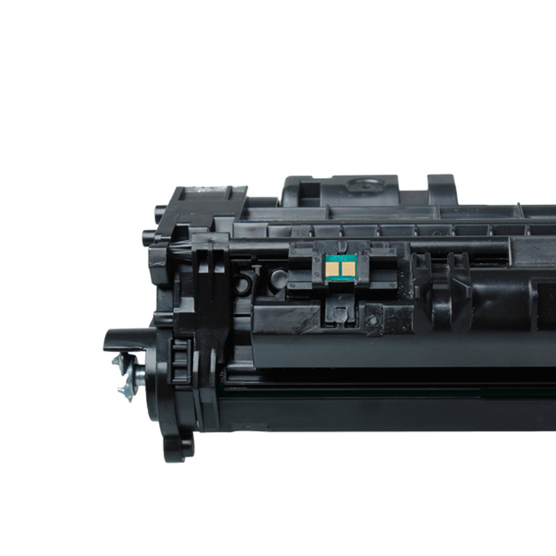 欣彩 C9723A硒鼓(专业版)AR-4600M红色 641A适用惠普HP 4600 4650系列 打印机