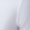 特步 短袖POLO衫(中性) XS-6XL 976227028013-1 件
