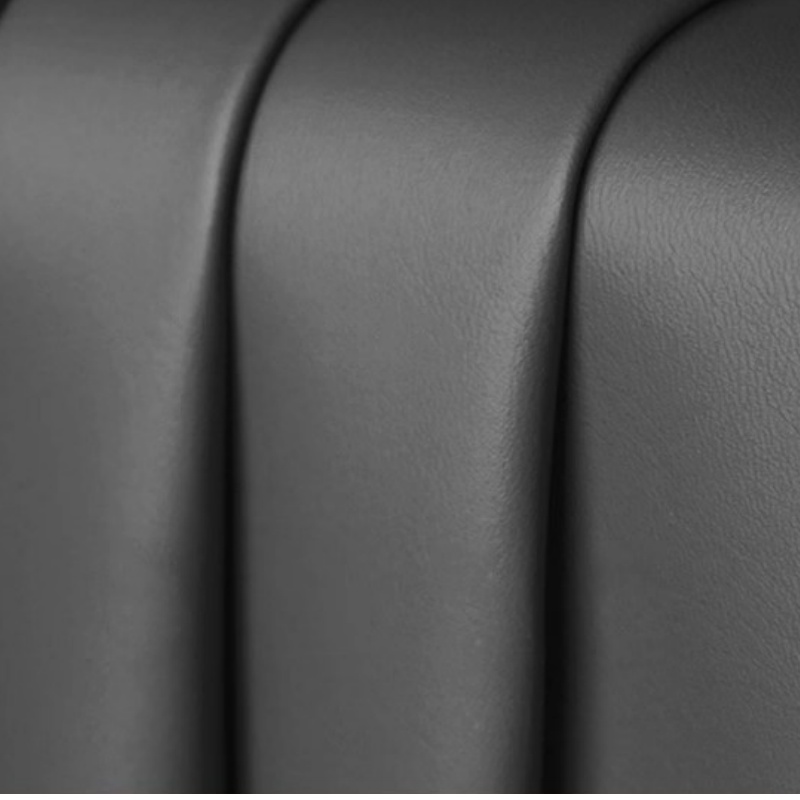 豫龙都 沙发茶几组合 3+1套高清大图