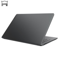 联想(Lenovo)小新Pro13 2020新款 13.3英寸 全面屏 学生 商务笔记本 超轻薄本笔记本电脑(R5-4600U 16G 1T 2.5K RGB)深空灰