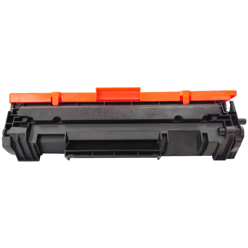 CF247A硒鼓 AR-CF247A 47A黑色 1.4K 带芯片 适用惠普HP M17a w M30a w打印机 黑色高清大图