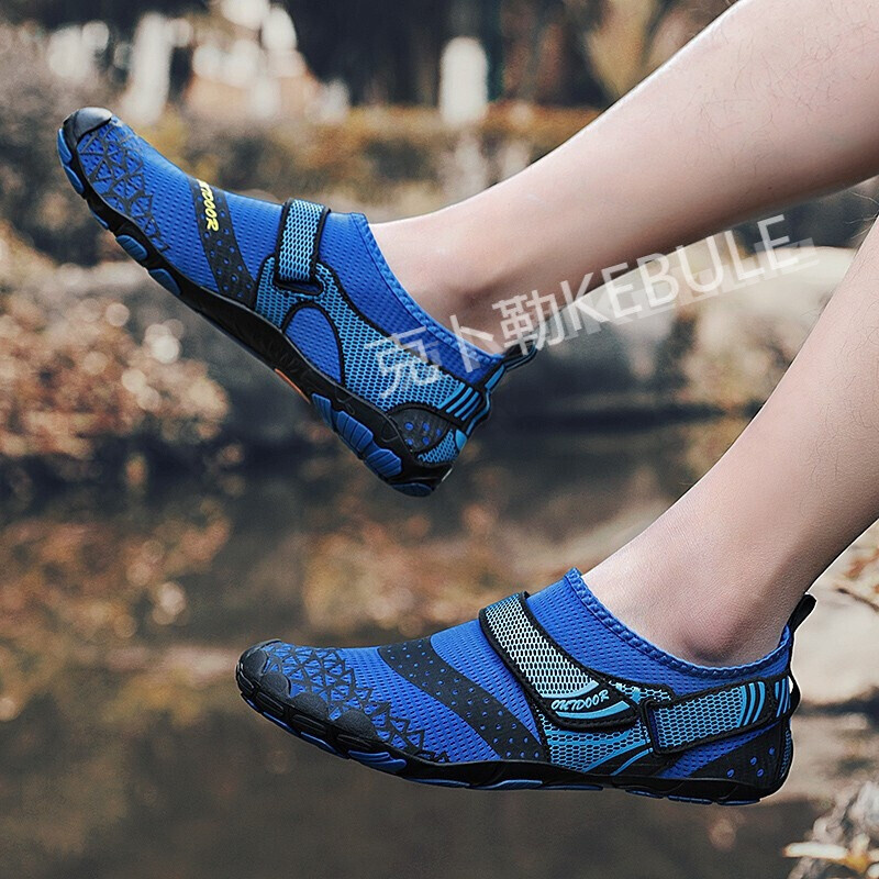 绛天jiangtian溯溪鞋