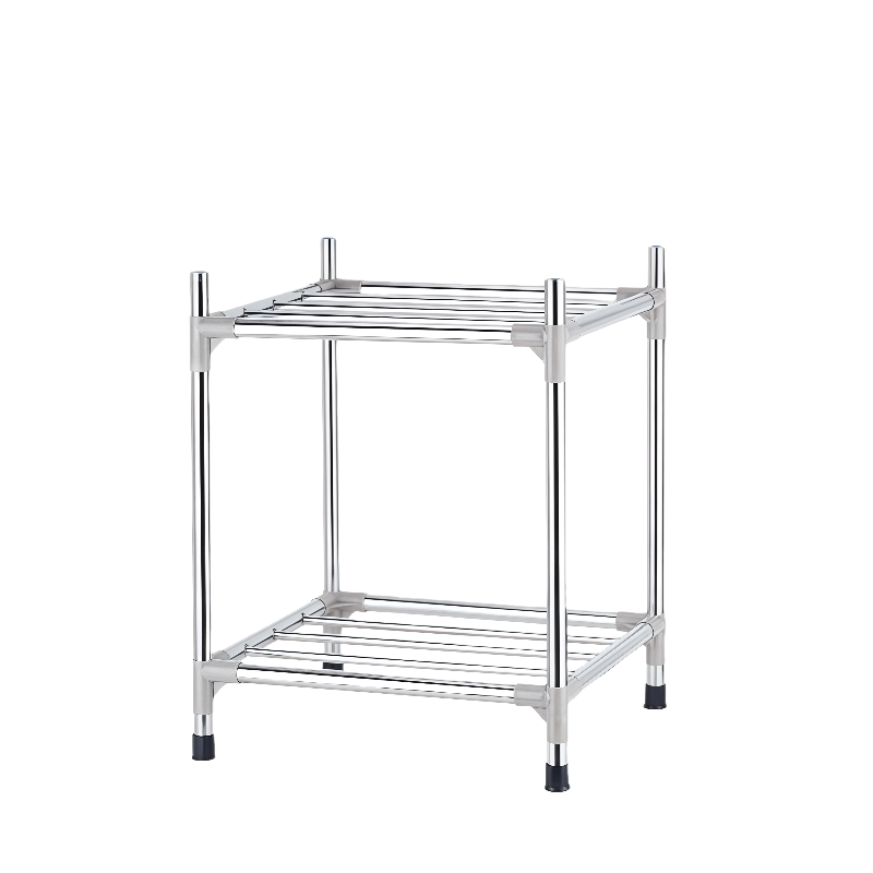 荺炬脸盆架二层 个高清大图