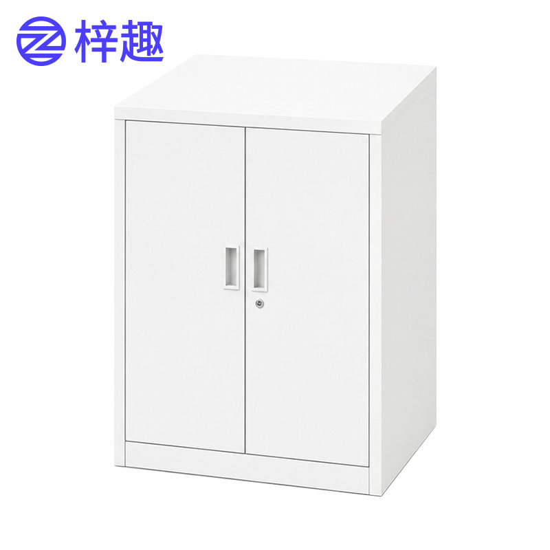 梓趣 工具充电柜 800*700*450mm 台