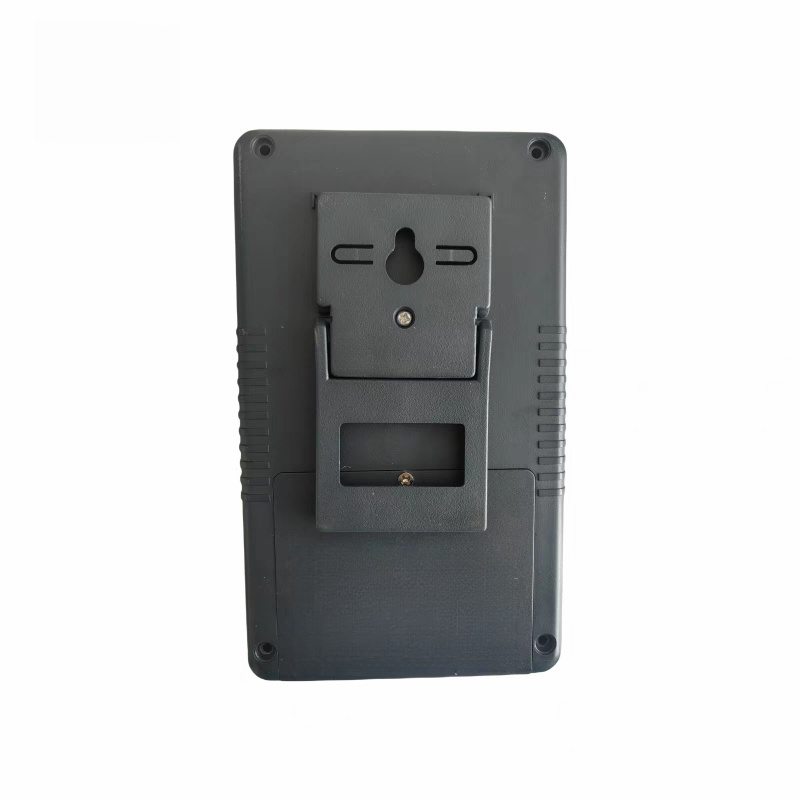 菁普华电路相位测试仪KVXW-B台高清大图