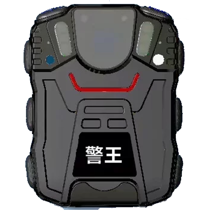 警王B1执法记录仪