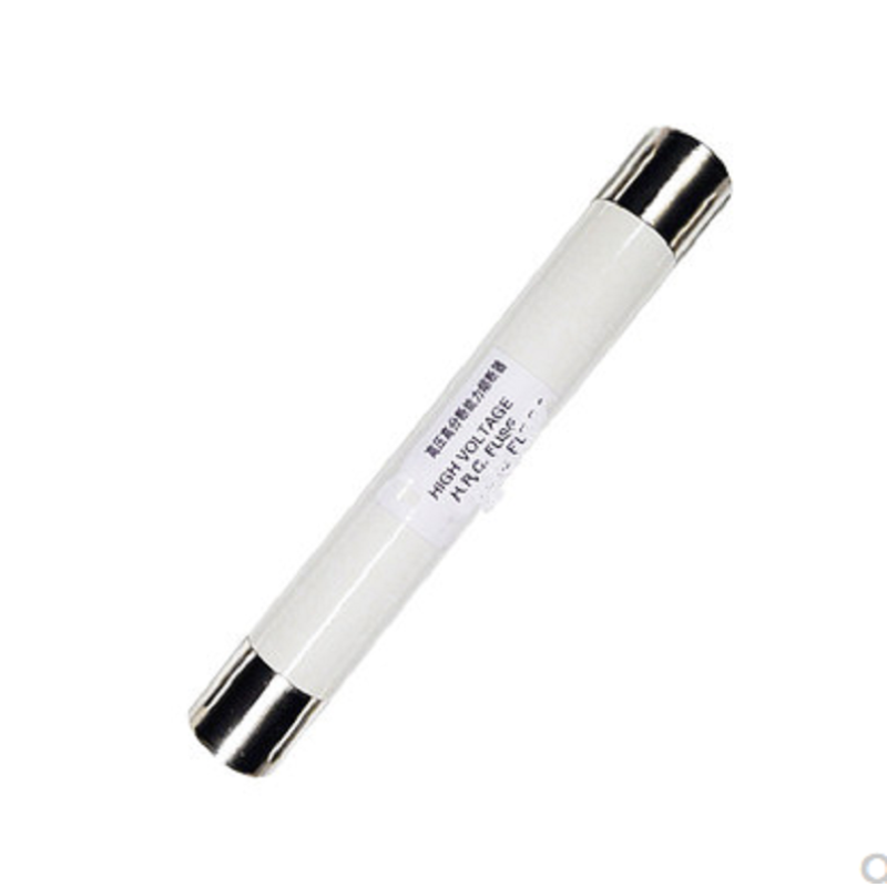 高分段能力高压熔断器 型号:XRNP-12 3A