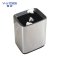 吾梓 垃圾桶 10升 /个