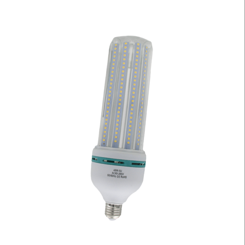 洛安斯 LED玉米灯 16W 个高清大图