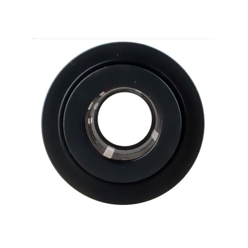 博世BOSCH机油滤清器机滤0986AF0232适用奔驰C180C200CLK200E200SLK200凌特滤芯格清器