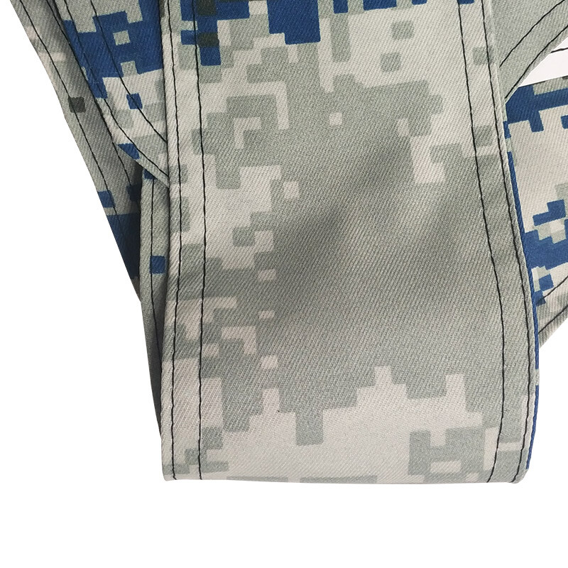 英飞力(仅外套无内胆无防刺效果)防刺衣外套防刺背心外套防刺服外套黑色