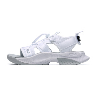 斐乐FILA 女运动凉鞋 A12W122607F