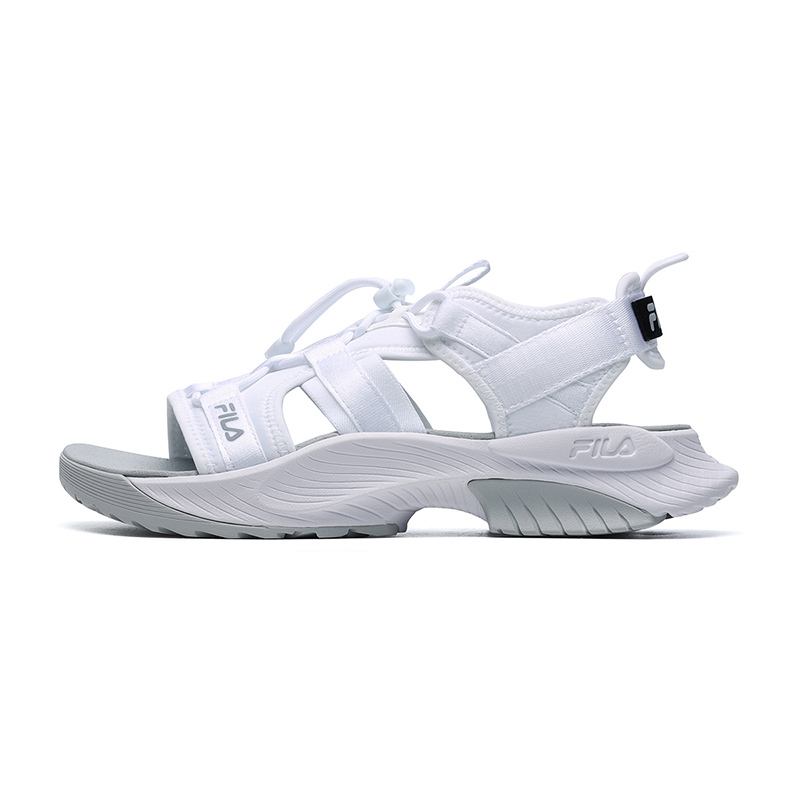 斐乐FILA 女运动凉鞋 A12W122607F