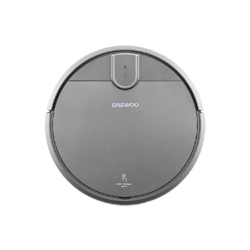 DAEWOO大宇 扫地机 DY-SD02