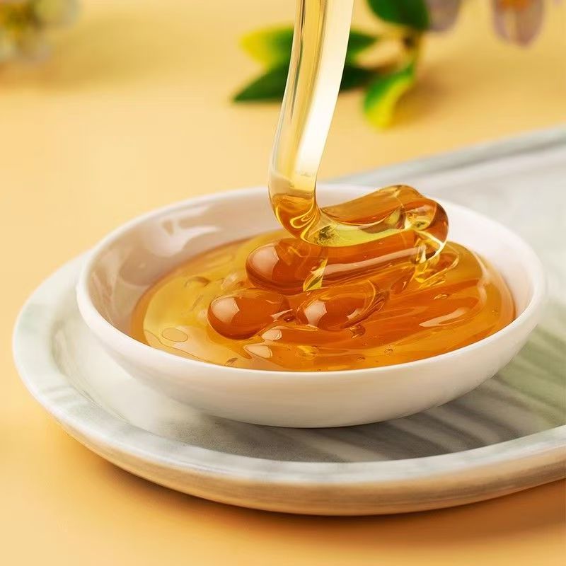 晋玲珑送清凉礼包3号820g/盒高清大图