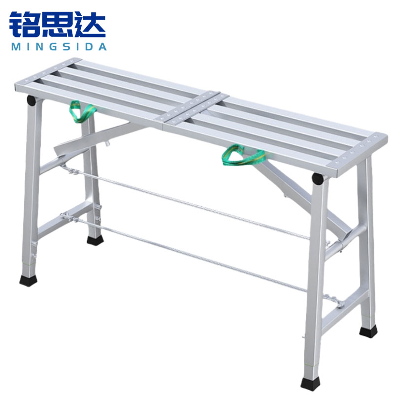 铭 思 达 脚手架高清大图