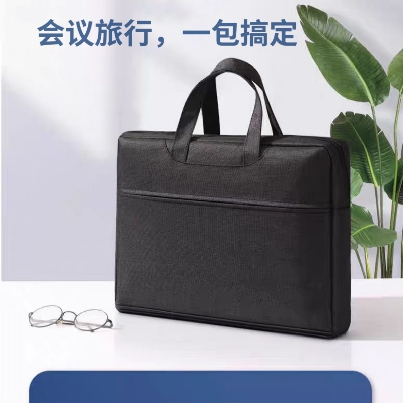 森枭SENXIAOSABER公文包SX-9744高清大图