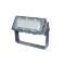 顶火 GMD9108-75W 防护等级 IP66 220V 6000K LED防水防尘灯 (计价单位:个) 深灰
