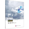 雹暴