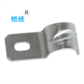 铠线 管线配件 管卡φ12mm-φ16mm/个
