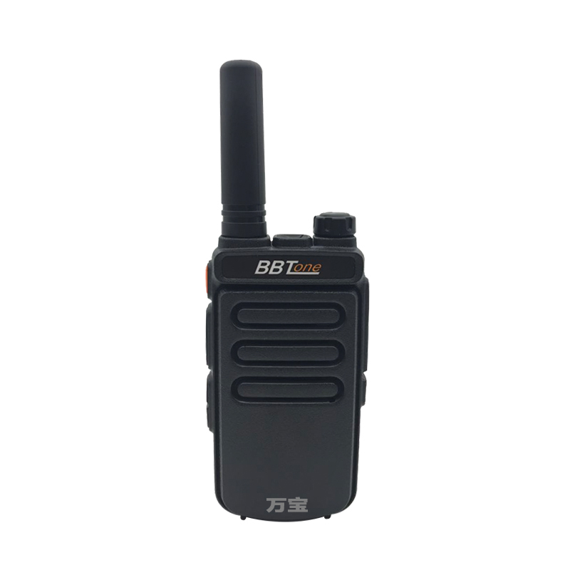 HP BBT-K68 对讲机 双向无线呼叫器