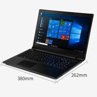 联想(Lenovo)扬天V110 15.6英寸商务轻薄笔记本赛扬四核N3350 N3450 A4-9120 E2-9010 / 14英寸、15英寸8G 500+256 颜色随机发
