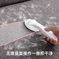 梵特 衣服去毛刷毛器可旋转刷毛器衣物除毛球除猫毛沾毛刷毛神器