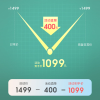 百奥(PARKOO)除湿机PD08D 家用静音大功率20升干衣净化150m²衣柜除潮房间地下室小型商用吸湿器卧室客厅抽湿