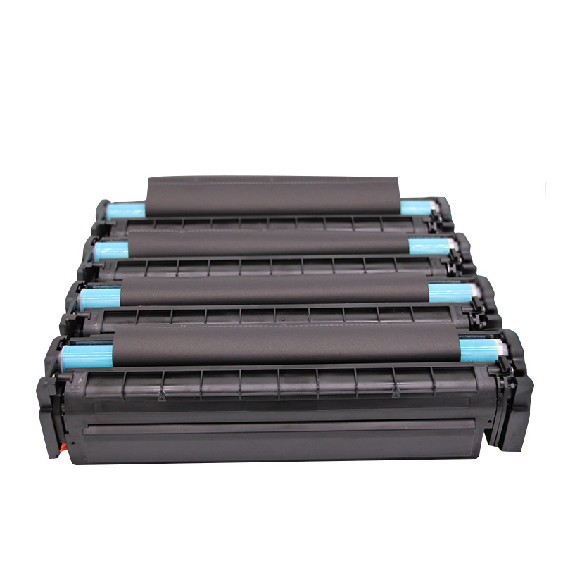 翰青CRG-046B 硒鼓适用佳能MF735C MF732Cdw LBP654C LBP653Cd (单位:件)