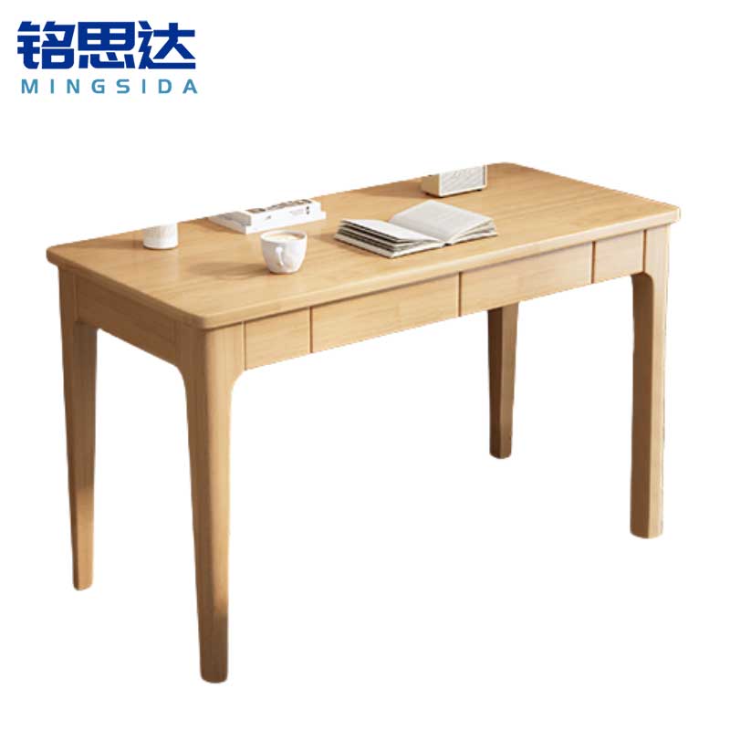 铭思达书桌高清大图