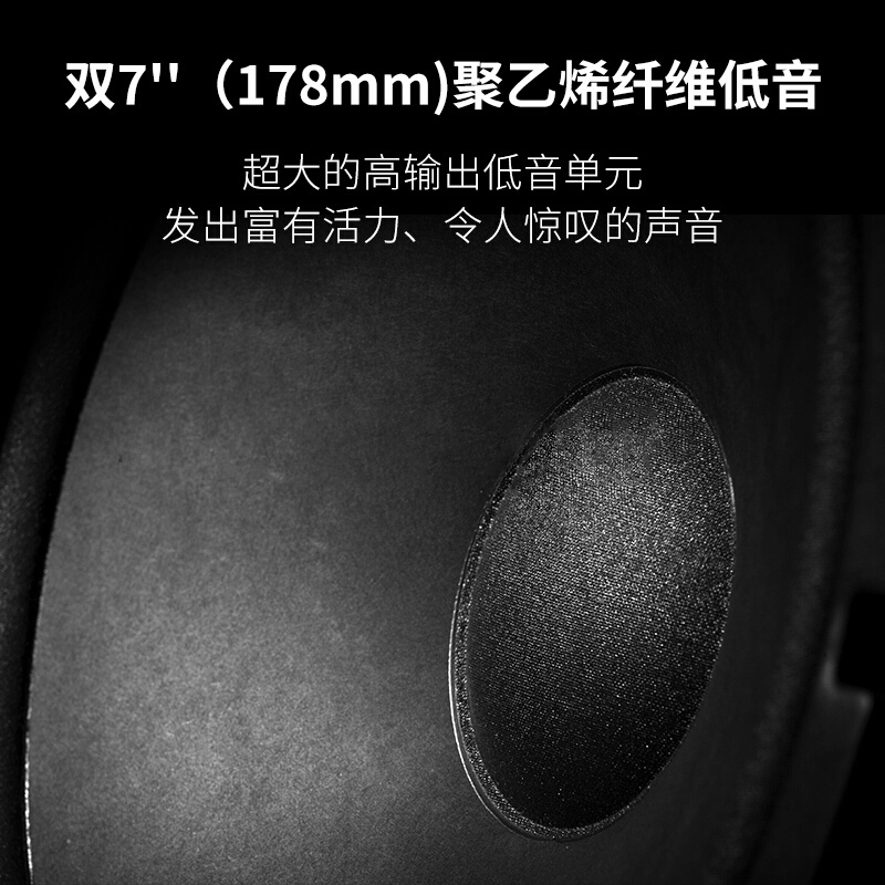 JBL Arena 180BK 音响 音箱 5.0声道 家庭影院 电视音响 落地影院 组合音响 客厅影院 音响套装