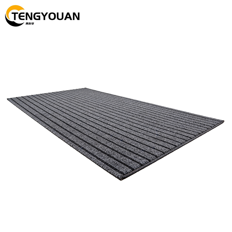 腾友安地垫1.2米