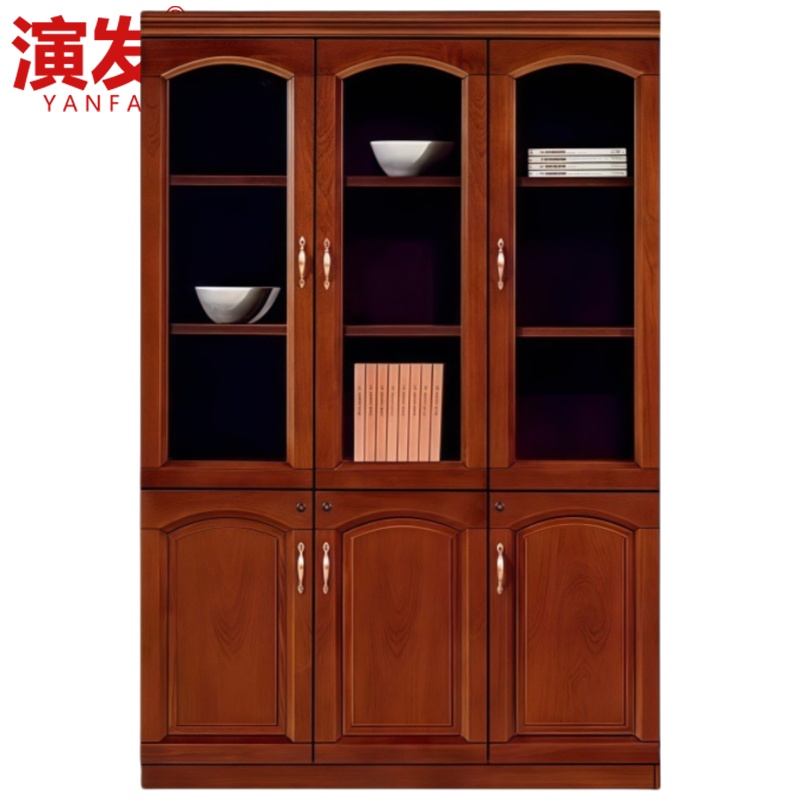 演发 柜子高清大图