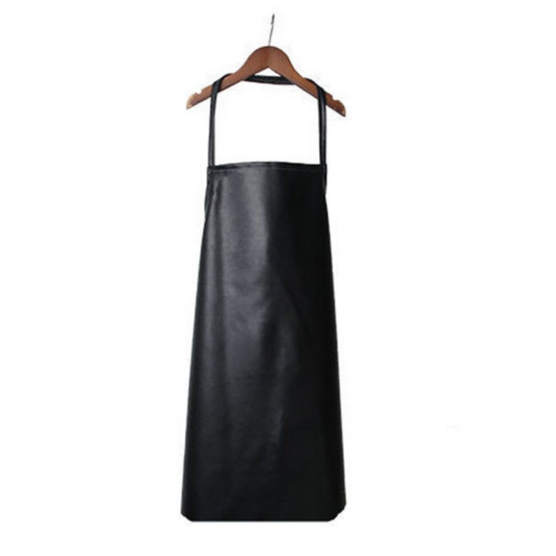 岱润 围裙 防水 条高清大图