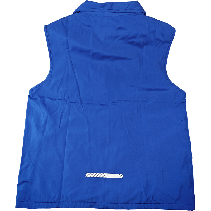 鸽护 防寒马甲 FH-8 件高清大图